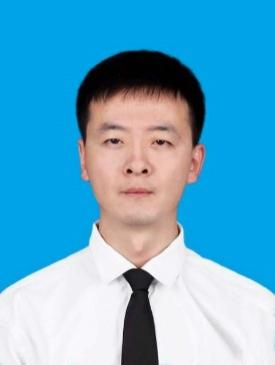 1781512509961127.png 图片3.png