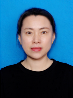1781512515741059.png 图片4.png