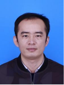 1781744534576464.png 图片6.png