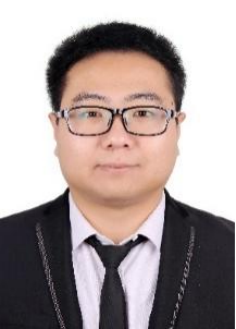 1781744552583425.png 图片7.png