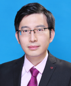 1781744576495633.png 图片8.png