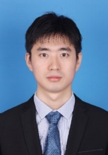 1781744592892781.png 图片9.png
