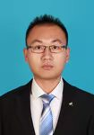1781744611549868.png 图片10.png