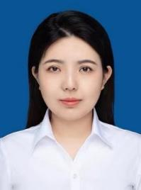 1781744624846629.png 图片11.png
