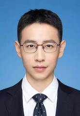1781745174824159.png 图片12.png
