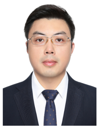 1781745189709498.png 图片13.png