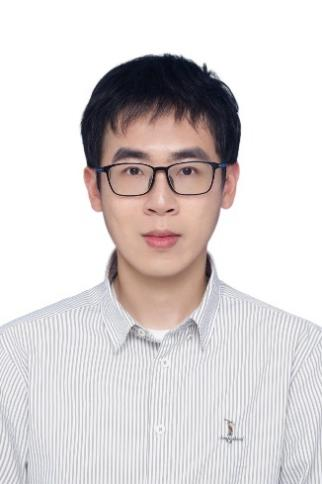 1781745207795155.png 图片14.png