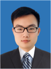 1782114715680431.png 图片1.png
