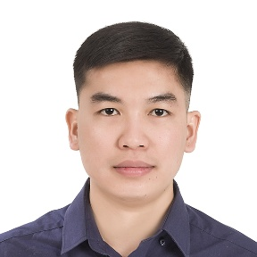 1782114723967252.png 图片2.png