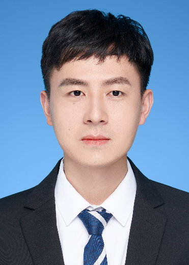 1782114742350707.png 图片3.png