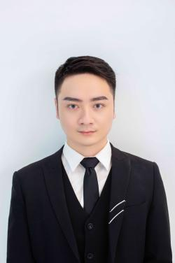 1782114749385078.png 图片4.png