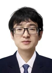 图片1.png