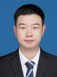 图片3.png