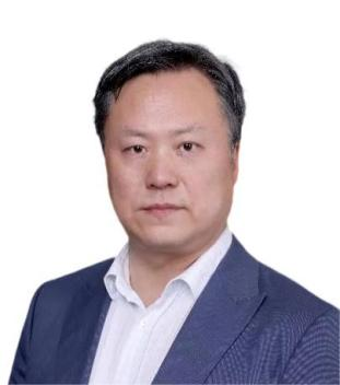 1782265043342189.png 图片2.png