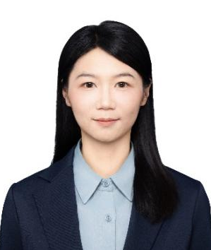 1782265100684179.png 图片3.png