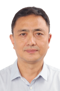 1782265107424114.png 图片4.png