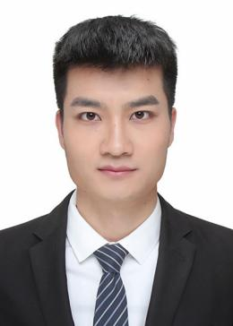 1782265114371873.png 图片5.png