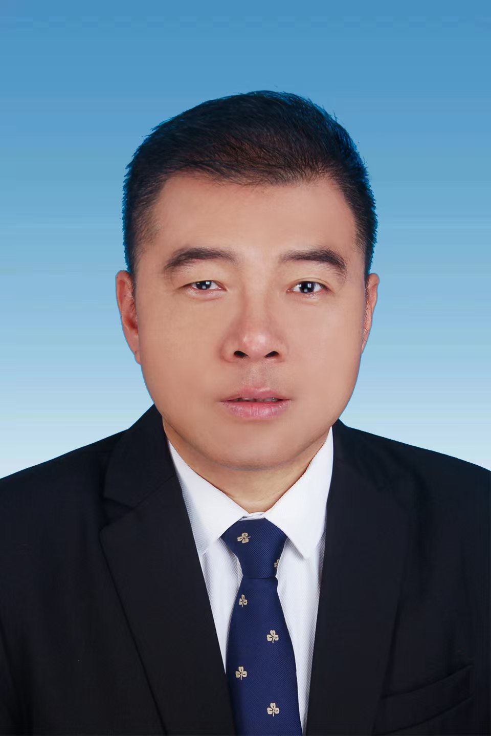 1782266359890717.jpg 微信图片_20260624095136_344_351.jpg