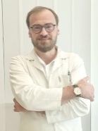 image2 (5).jpeg
