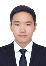 图片4.png