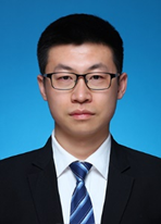 1782443917171693.png Zhi Xu.png