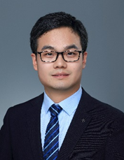 1782443925220448.png Wenke Zhao.png