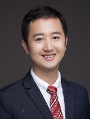 图片8.png