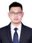 1782789917325190.png 图片1.png