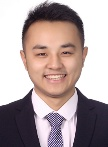 1782789925192865.png 图片3.png