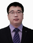 1782789933574155.png 图片4.png