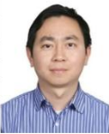 1782789944116791.png 图片5.png