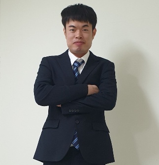 1782877433333959.jpeg image3 (1).jpeg
