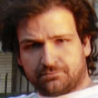 1783325556257363.png image2 (4).png