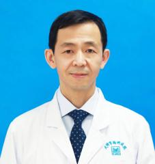 1783565672807238.png 图片2.png