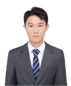 1783565678637325.png 图片3.png