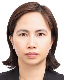1783575353459347.png 图片4.png