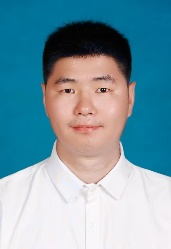 1783992082813784.png 图片3.png