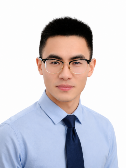 1783992088636281.png 图片4.png