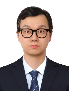 1783998999416236.png 图片18.png