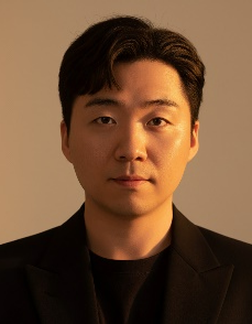 1783999006988162.png 图片19.png