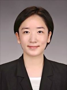 1783999011527756.png 图片20.png
