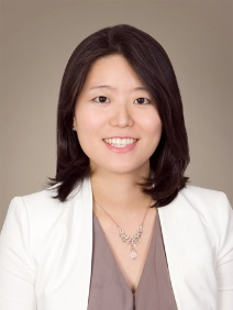 1783999019165823.png 图片21.png