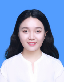 1784013634611219.png 图片26.png