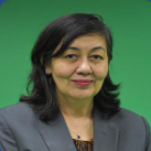 1784084088662872.png 图片12.png