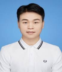 1784538558866177.png 微信图片_20260720170643_863_397.png