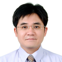1784790041506496.png 微信图片_20260723091419_760_49.png