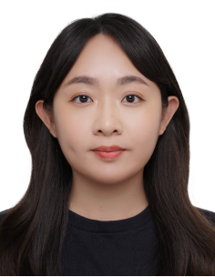 1784790054785168.png 微信图片_20260723091429_761_49.png