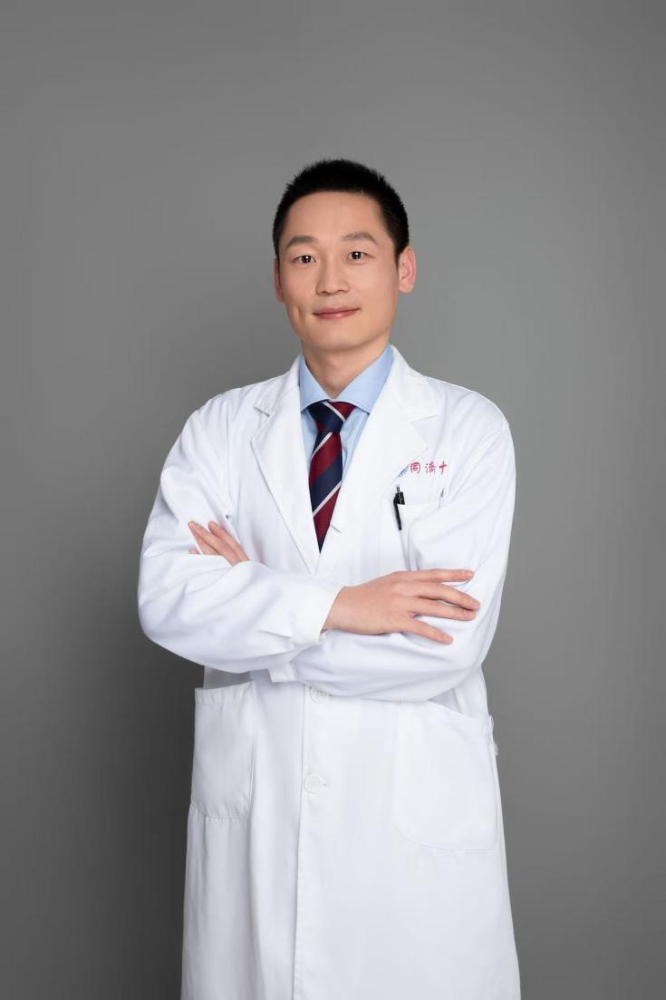 1784792379907939.png 图片6.png