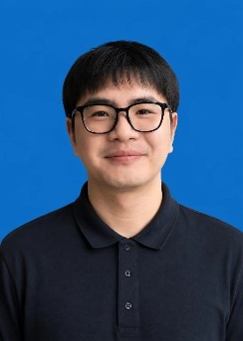 1784793079358530.jpg 图片1.jpg