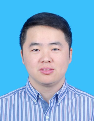 1784793088500947.png 图片9.png